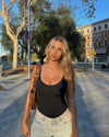 ella_netzer8 Altpins Profile Picture