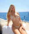 ella_netzer8 Altpins Profile Picture