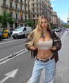 ella_netzer8 Altpins Profile Picture