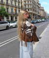ella_netzer8 Altpins Profile Picture