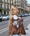 ella_netzer8 Altpins Profile Picture