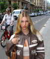 ella_netzer8 Altpins Profile Picture