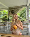 ella_netzer8 Altpins Profile Picture