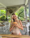 ella_netzer8 Altpins Profile Picture