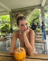 ella_netzer8 Altpins Profile Picture