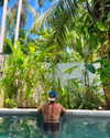ella_netzer8 Altpins Profile Picture