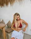 ella_netzer8 Altpins Profile Picture