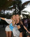 ella_netzer8 Altpins Profile Picture