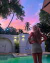 ella_netzer8 Altpins Profile Picture