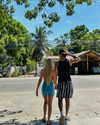 ella_netzer8 Altpins Profile Picture