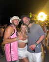 ella_netzer8 Altpins Profile Picture