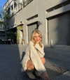 ella_netzer8 Altpins Profile Picture