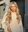 ella_netzer8 Altpins Profile Picture