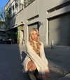 ella_netzer8 Altpins Profile Picture