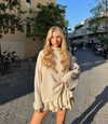 ella_netzer8 Altpins Profile Picture