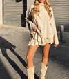 ella_netzer8 Altpins Profile Picture