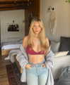 ella_netzer8 Altpins Profile Picture