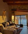 ella_netzer8 Altpins Profile Picture
