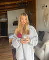 ella_netzer8 Altpins Profile Picture