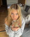 ella_netzer8 Altpins Profile Picture