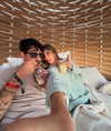 ella_netzer8 Altpins Profile Picture