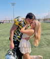 ella_netzer8 Altpins Profile Picture