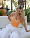 ella_netzer8 Altpins Profile Picture