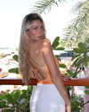ella_netzer8 Altpins Profile Picture