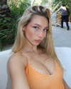 ella_netzer8 Altpins Profile Picture