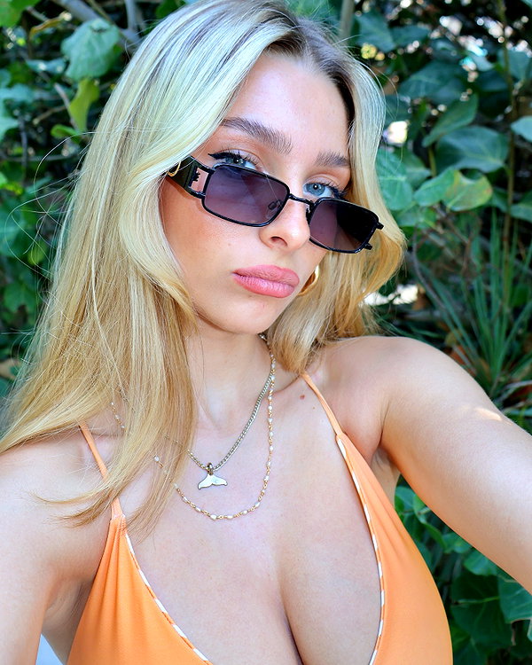 ella_netzer8 instagram image archive image
