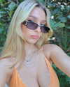 ella_netzer8 Altpins Profile Picture