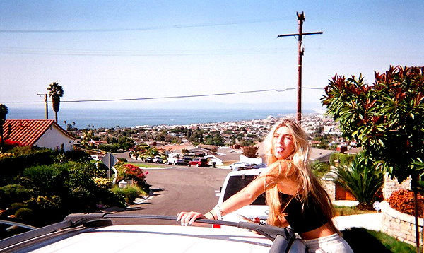 ellaailiff instagram image archive image