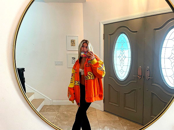 ellaailiff instagram image archive image