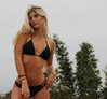 ellaailiff Altpins Profile Picture