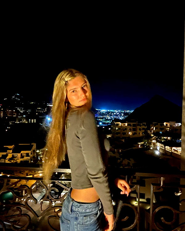 ellaailiff instagram image archive image