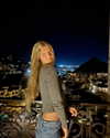 ellaailiff Altpins Profile Picture