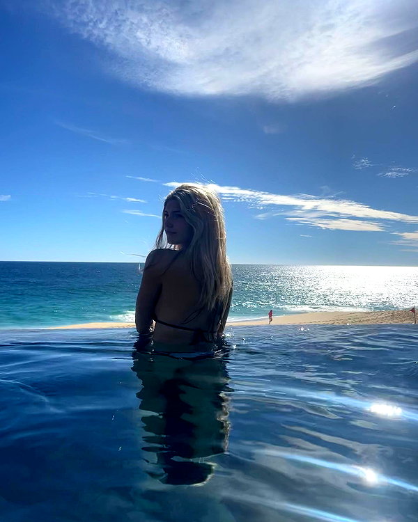 ellaailiff instagram image archive image