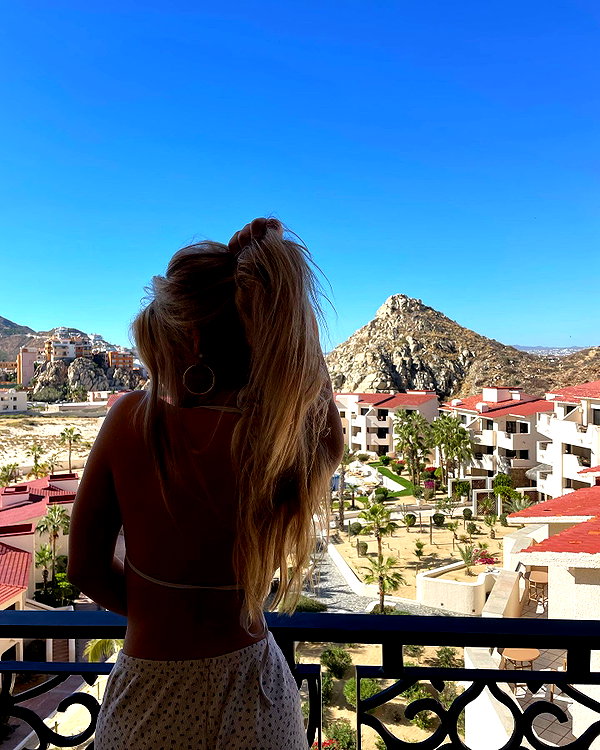 ellaailiff instagram image archive image