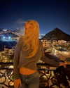 ellaailiff Altpins Profile Picture