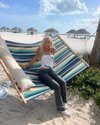 ellaailiff Altpins Profile Picture