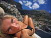 ellaailiff Altpins Profile Picture
