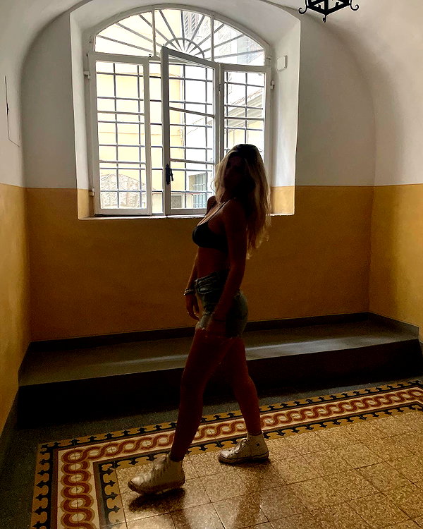 ellaailiff instagram image archive image