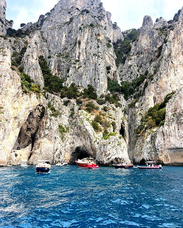 ellaailiff instagram image archive image