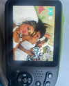 ellaailiff Altpins Profile Picture