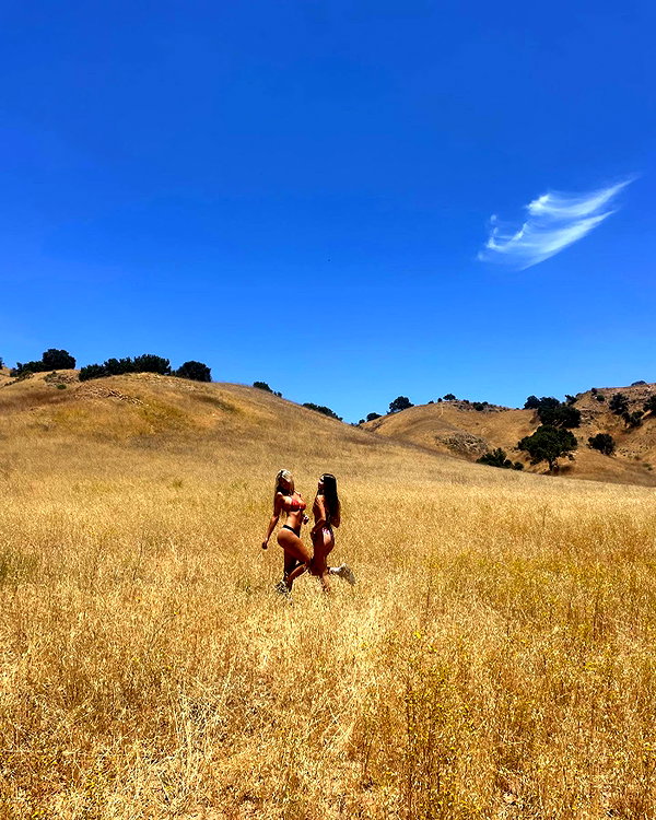 ellaailiff instagram image archive image