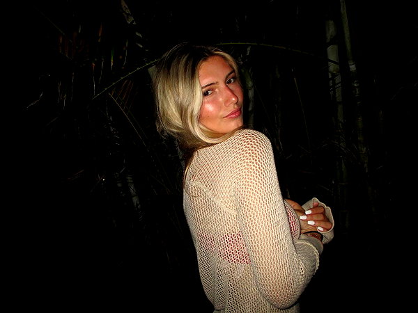 ellaailiff instagram image archive image