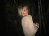 ellaailiff Altpins Profile Picture