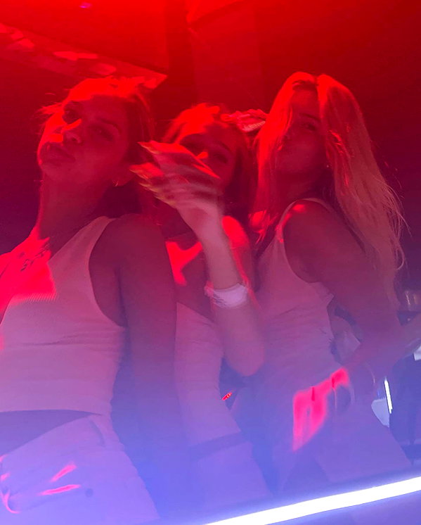 ellaailiff instagram image archive image