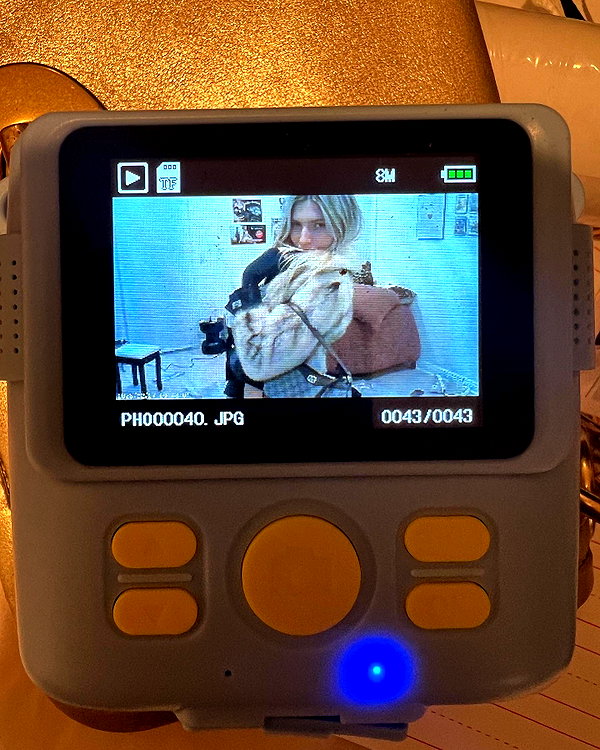 ellaailiff instagram image archive image