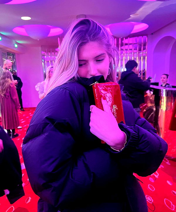 ellaailiff instagram image archive image